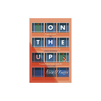 Hodder & Stoughton On The Up (häftad, eng)