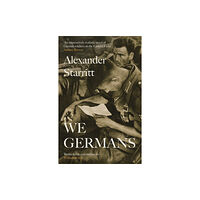 John Murray Press We Germans (häftad, eng)