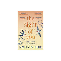 Hodder & Stoughton The Sight of You (häftad, eng)
