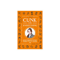 John Murray Press Cunk on Everything (häftad, eng)