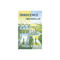 Hodder & Stoughton Innocence (inbunden, eng)