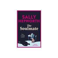 Hodder & Stoughton The Soulmate (häftad, eng)