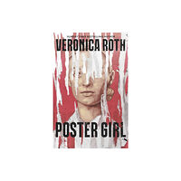 Hodder & Stoughton Poster Girl (häftad, eng)