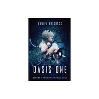 DJW Books Oasis One (häftad, eng)