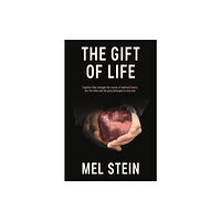 Double A Group Publishing The Gift of Life (häftad, eng)