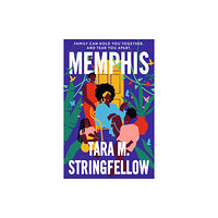 John Murray Press Memphis (häftad, eng)