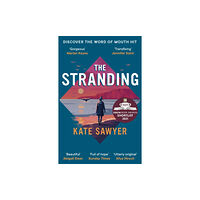 Hodder & Stoughton The Stranding (häftad, eng)
