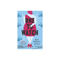 John Murray Press One To Watch (häftad, eng)
