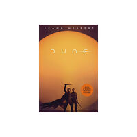 Hodder & Stoughton Dune (häftad, eng)