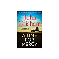 Hodder & Stoughton A Time for Mercy (häftad, eng)
