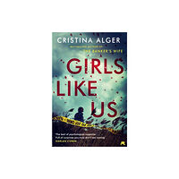 Hodder & Stoughton Girls Like Us (häftad, eng)