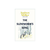 Hodder & Stoughton The Slowworm's Song (inbunden, eng)