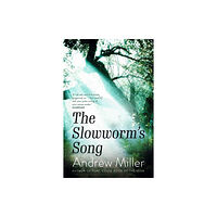Hodder & Stoughton The Slowworm's Song (häftad, eng)