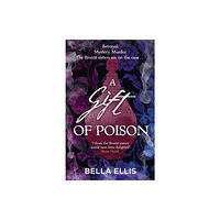 Hodder & Stoughton A Gift of Poison (häftad, eng)