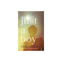 John Murray Press Just A Boy (häftad, eng)