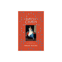 John Murray Press Daisy Chain (inbunden, eng)