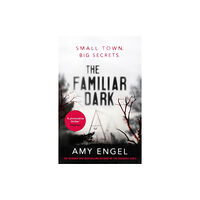 Hodder & Stoughton The Familiar Dark (häftad, eng)