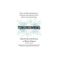 John Murray Press TomorrowMind (häftad, eng)