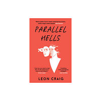 Hodder & Stoughton Parallel Hells (häftad, eng)