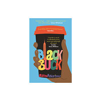 John Murray Press Black Buck (häftad, eng)
