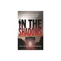 Hodder & Stoughton In The Shadows (häftad, eng)