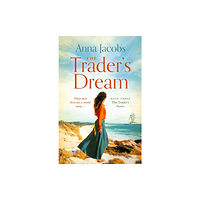 Hodder & Stoughton The Trader's Dream (häftad, eng)