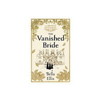 Hachette Australia The Vanished Bride (häftad, eng)