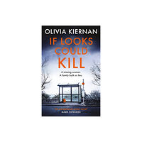 Quercus Publishing If Looks Could Kill (häftad, eng)