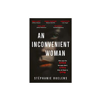 Quercus Publishing An Inconvenient Woman (häftad, eng)