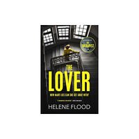 Quercus Publishing The Lover (häftad, eng)