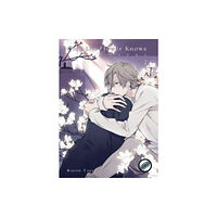 Digital Manga Only the Flower Knows Vol. 2 (häftad, eng)