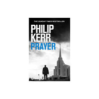 Quercus Publishing Prayer (häftad, eng)