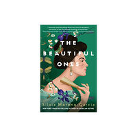 Quercus Publishing The Beautiful Ones (häftad, eng)