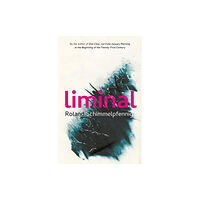 Quercus Publishing Liminal (häftad, eng)