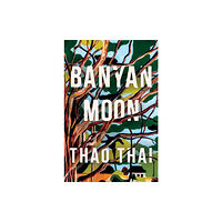 Quercus Publishing Banyan Moon (häftad, eng)