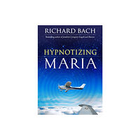 Hampton Roads Publishing Co Hypnotizing Maria (inbunden, eng)