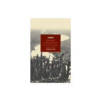 The New York Review of Books, Inc Zama (häftad, eng)