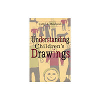 Guilford Publications Understanding Children's Drawings (häftad, eng)