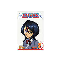 Viz Media, Subs. of Shogakukan Inc Bleach, Vol. 2 (häftad, eng)