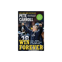 Penguin Putnam Inc Win Forever (häftad, eng)