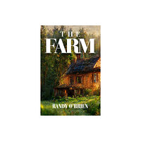 Histria LLC The Farm (inbunden, eng)