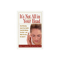 Guilford Publications It's Not All in Your Head (häftad, eng)