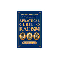 Penguin books ltd A Practical Guide to Racism (häftad, eng)