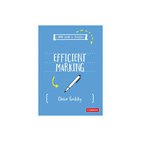 Sage Publications Ltd A Little Guide for Teachers: Efficient Marking (häftad, eng)