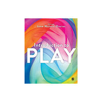 Sage Publications Ltd Introduction to Play (häftad, eng)