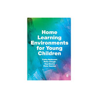 Sage Publications Ltd Home Learning Environments for Young Children (häftad, eng)