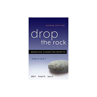 Hazelden Information & Educational Services Drop the Rock (häftad, eng)