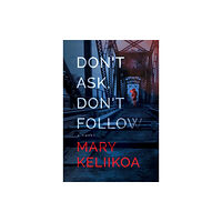 Oceanview Publishing Don't Ask, Don't Follow (häftad, eng)