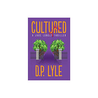 Oceanview Publishing Cultured (häftad, eng)