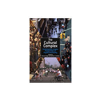 Taylor & francis ltd The Cultural Complex (häftad, eng)